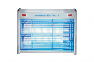 Lámpara Electro FLY STOP 510